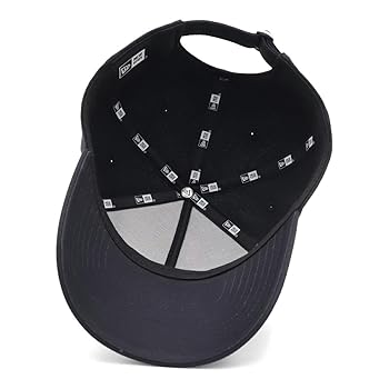 Amazon | [ニューエラ] newera キャップ 9FORTY A-Frame